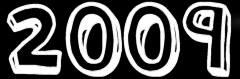 2009