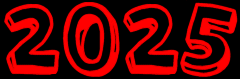 2025