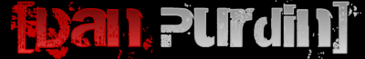 Dan Purdin