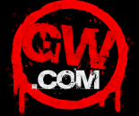Gentry's World